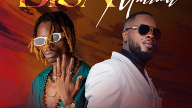 KB Ft Flex Zm – Bisa Mutima Mp3 Download