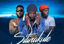 Miles Came Along Ft Slapdee x Daev – Stinakule Navo Mp3 Download