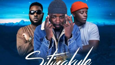 Miles Came Along Ft Slapdee x Daev – Stinakule Navo Mp3 Download