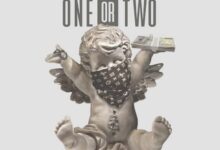 Bow Chase ft. Chef 187 – One Or Two Mp3 Download