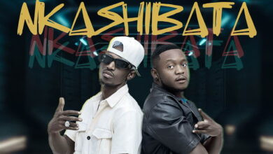 Dizmo ft Chef 187 – Nkashibata Mp3 Download