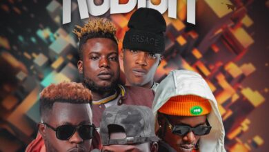 Dope Boys ft. Blood Kid, Drifta Trek – Rubbish Mp3 Download