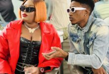 Jae Cash ft Xaven – Slay Queen Mu Ka Vitz Mp3 Download