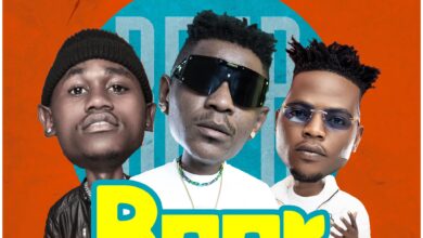 Rich Bizzy ft Vinchenzo – Beer Mp3 Download