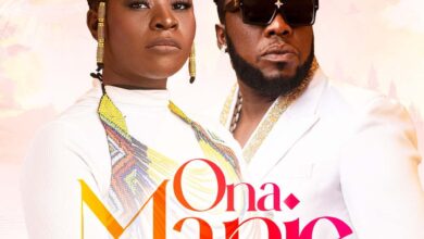 Wezi ft. JK – Ona Manje Mp3 Download