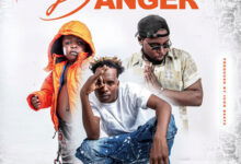 Y Celeb ft Super Kena, JC Kalinks & Queen Dada – Danger Mp3 Download