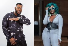 Slapdee Ft Femi One - Terminator Mp3 Download