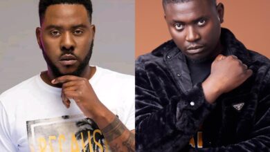 Slapdee Ft. Tommy Dee - Kakukeni Mp3 Download