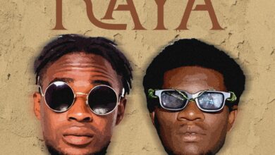 Umusepela Chile ft. T Low – Kaya Mp3 Download