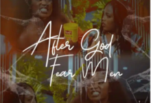 Neo – After God Fear Men Mp3 Download